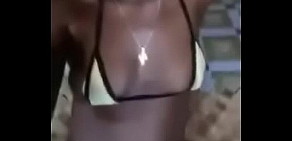  Png slut finger